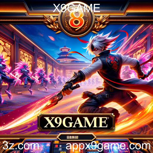 A Evolução dos Jogos de Ação: Desafios e Emoções