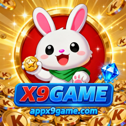 X9GAME